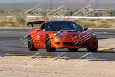 media/Dec-02-2023-Speed Ventures (Sat) [[b82c9ebe82]]/4-Black Group/Session 1 (Turn 11)/